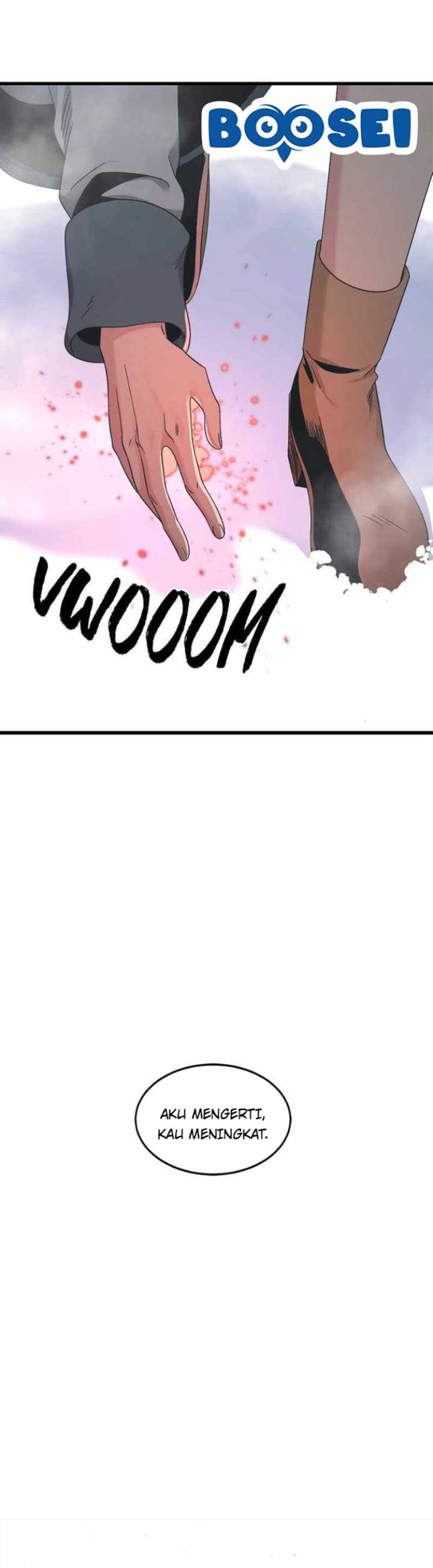 image-komik-hero-killer-chapter-47-14/64