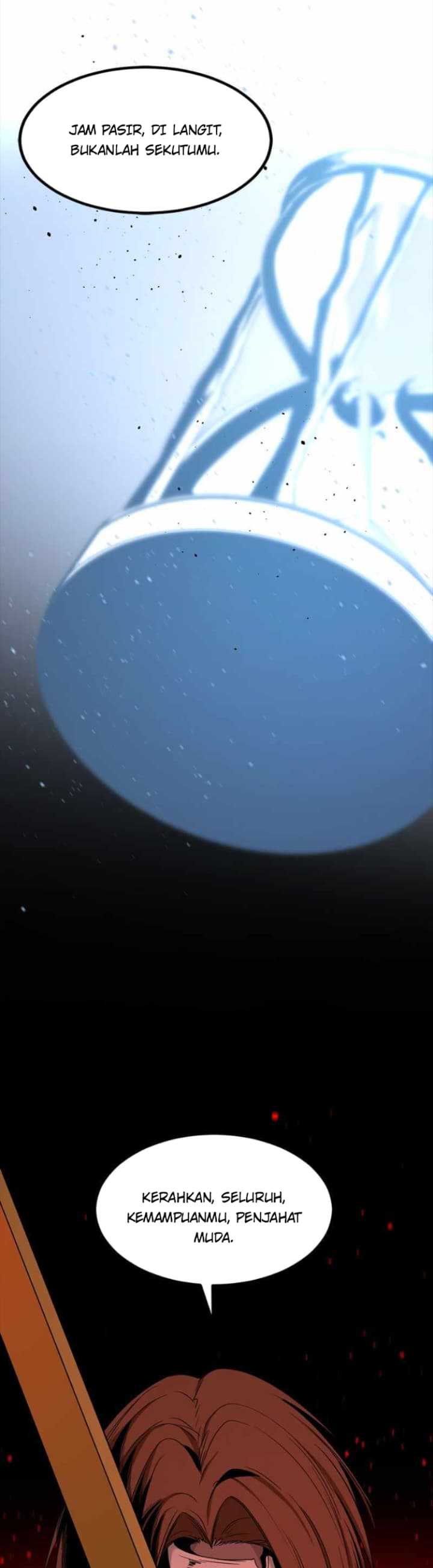 image-komik-hero-killer-chapter-47-15/64