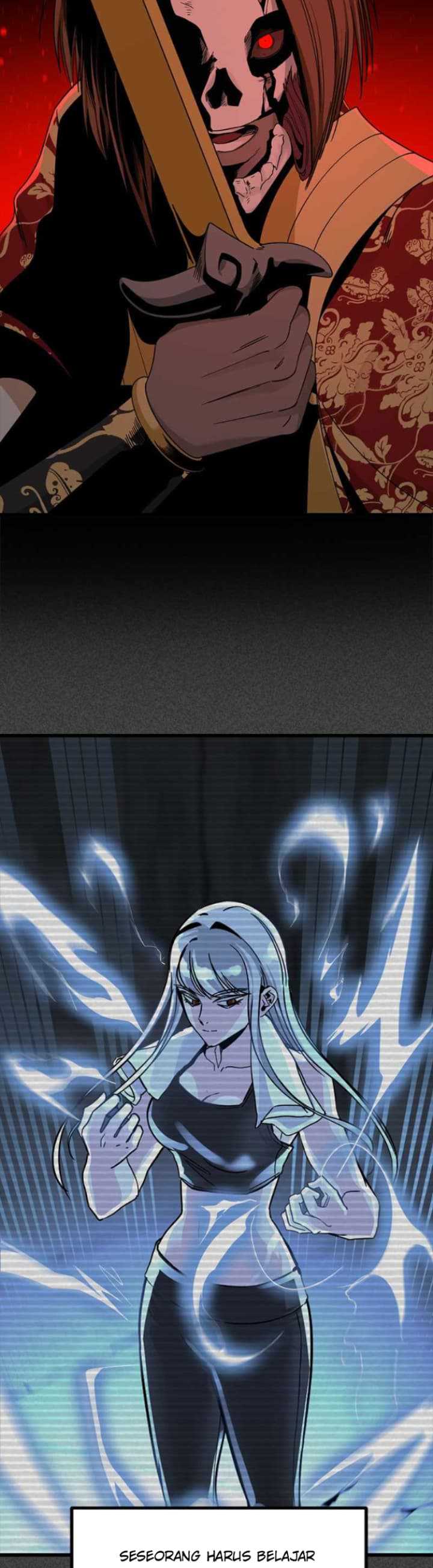 image-komik-hero-killer-chapter-47-16/64