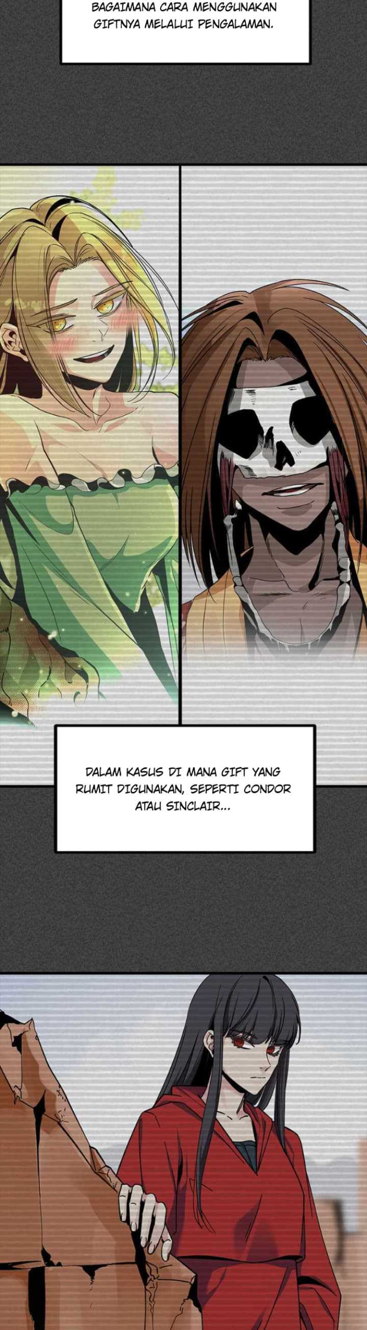 image-komik-hero-killer-chapter-47-17/64