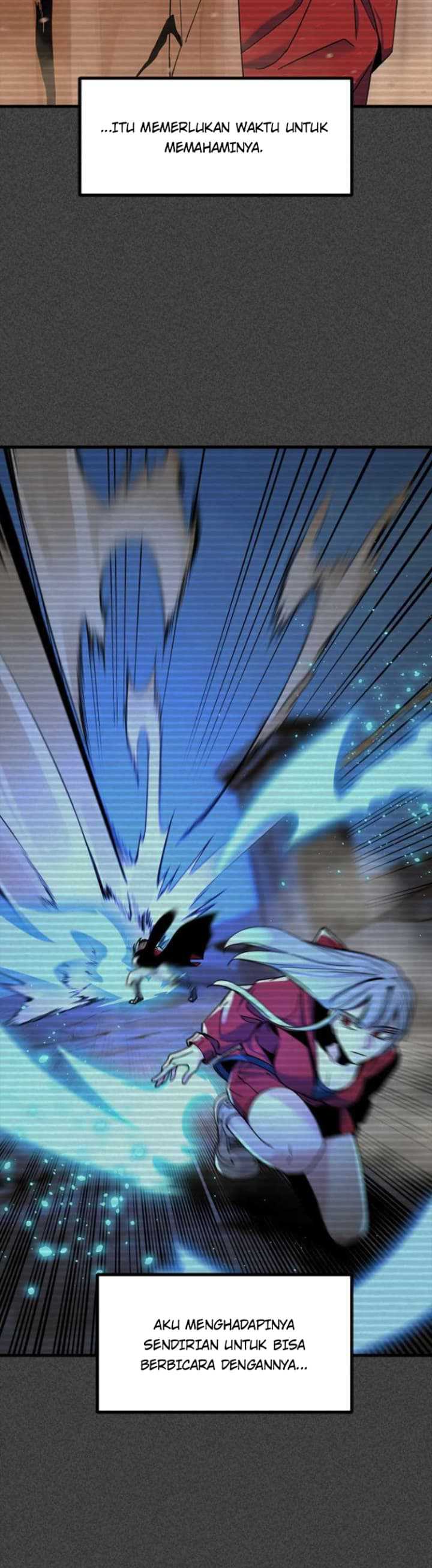 image-komik-hero-killer-chapter-47-18/64