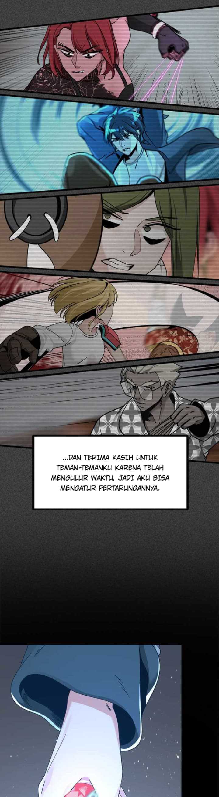 image-komik-hero-killer-chapter-47-19/64