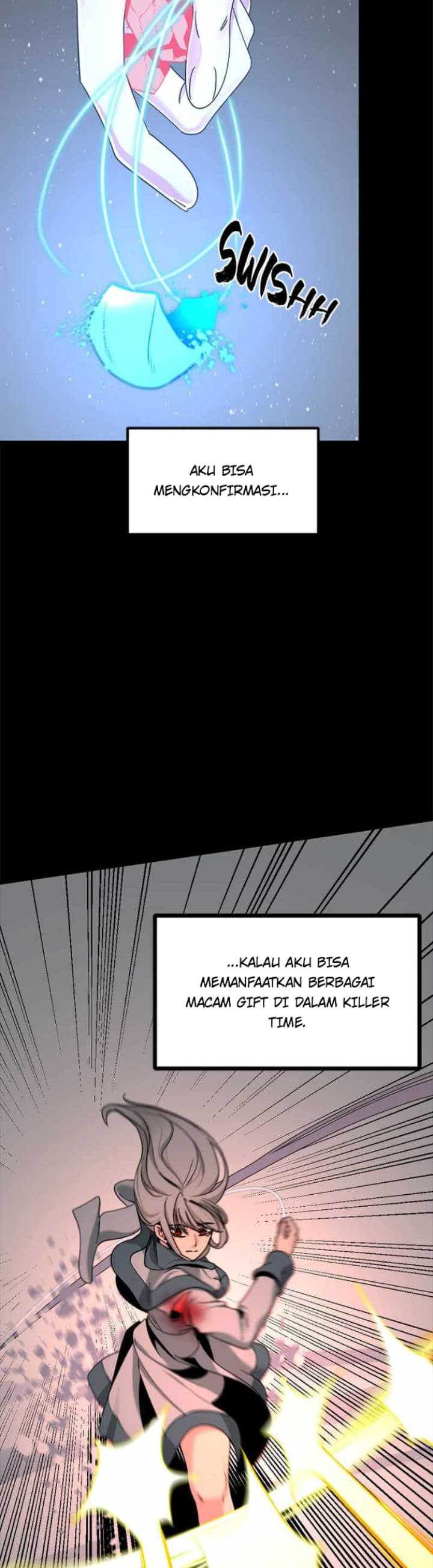 image-komik-hero-killer-chapter-47-20/64