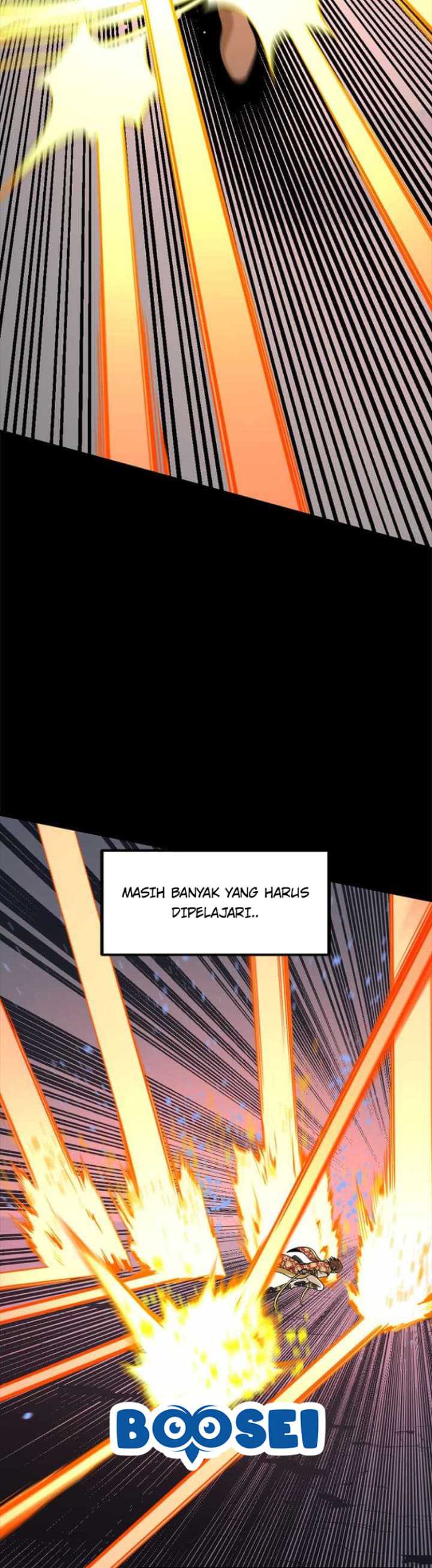 image-komik-hero-killer-chapter-47-21/64