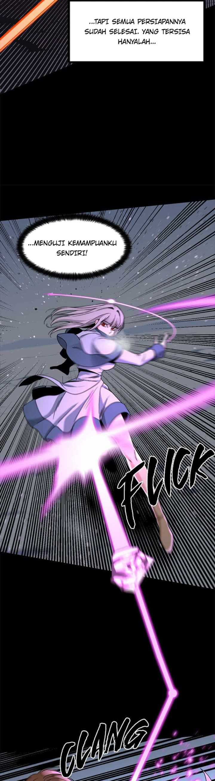 image-komik-hero-killer-chapter-47-22/64