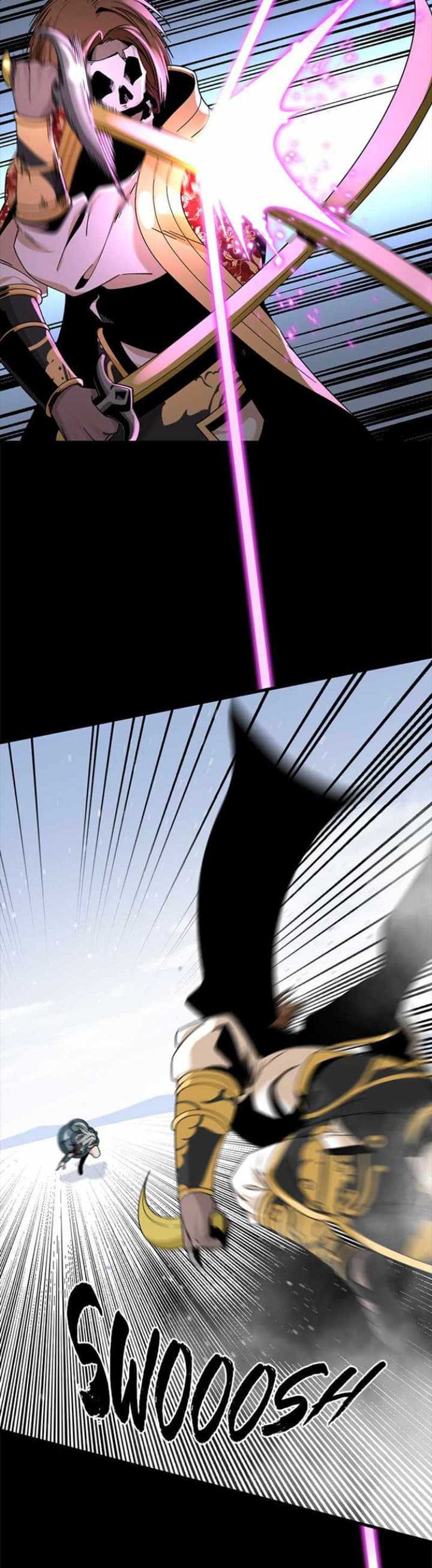 image-komik-hero-killer-chapter-47-23/64