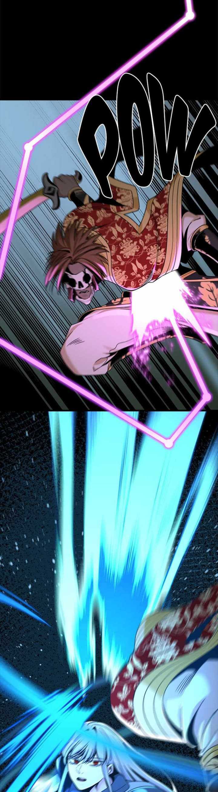 image-komik-hero-killer-chapter-47-24/64