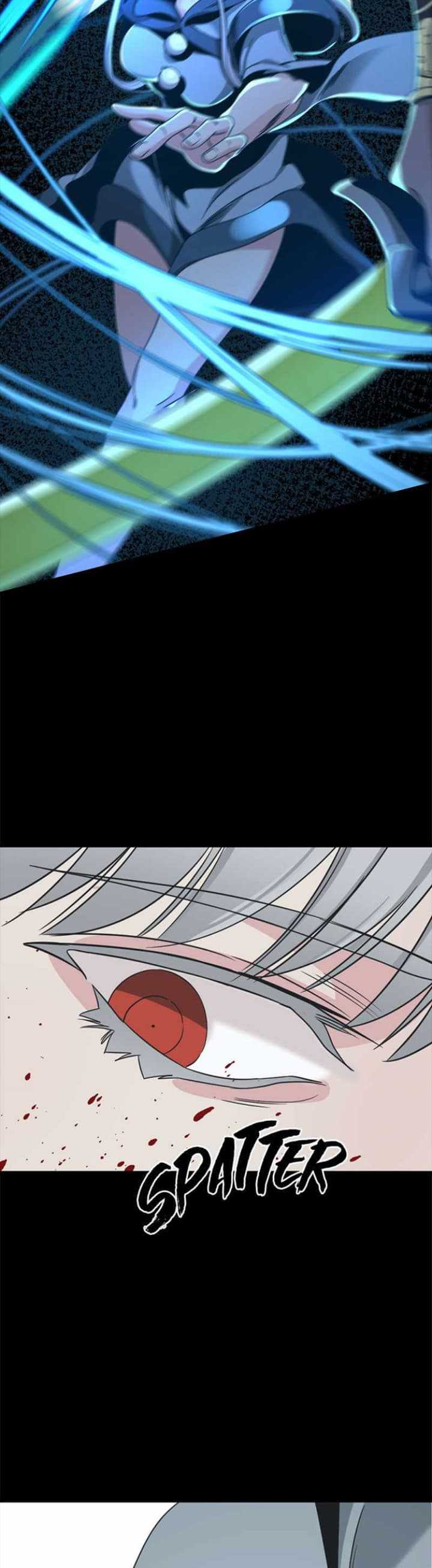 image-komik-hero-killer-chapter-47-25/64