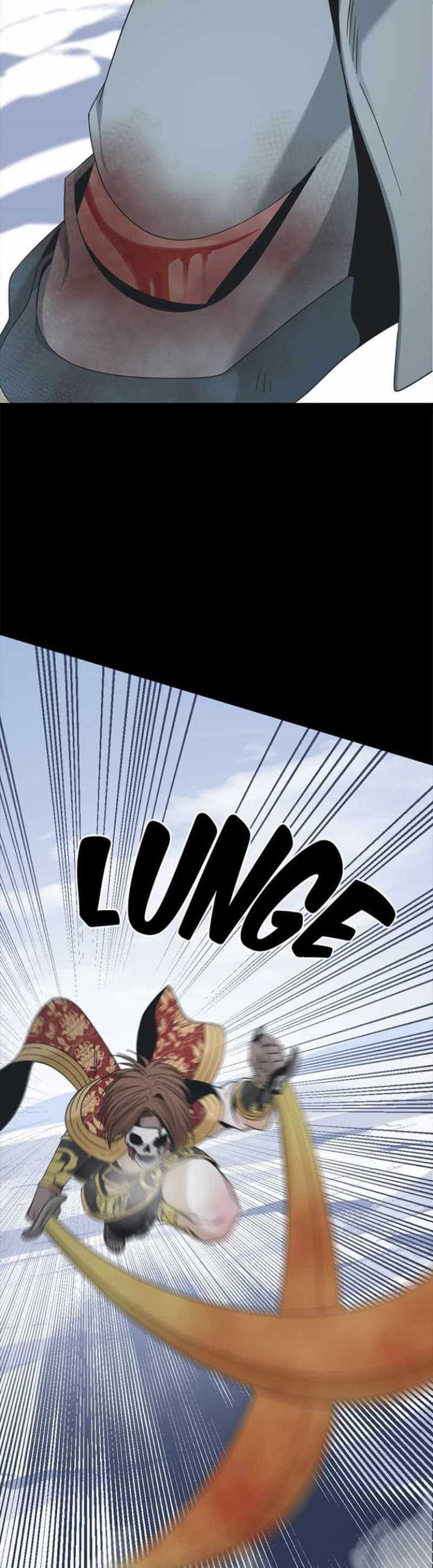 image-komik-hero-killer-chapter-47-26/64