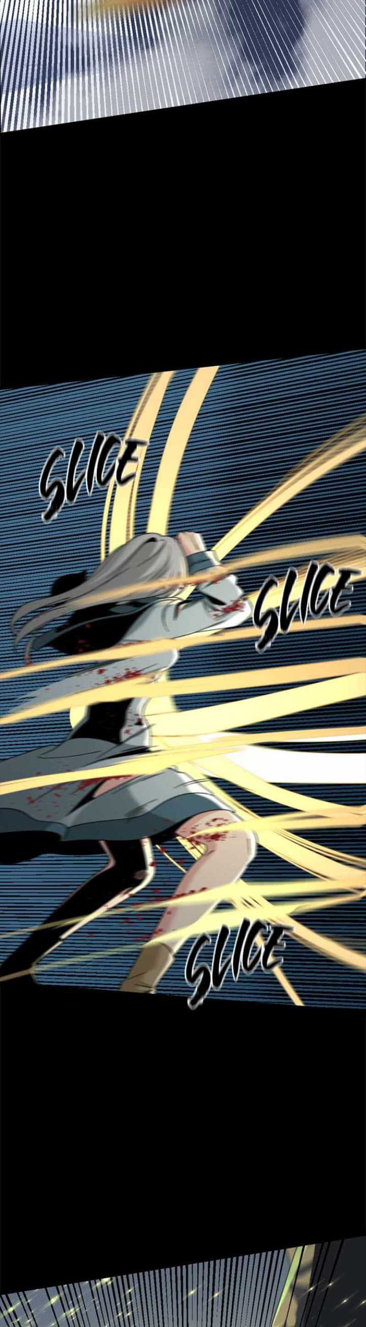 image-komik-hero-killer-chapter-47-27/64