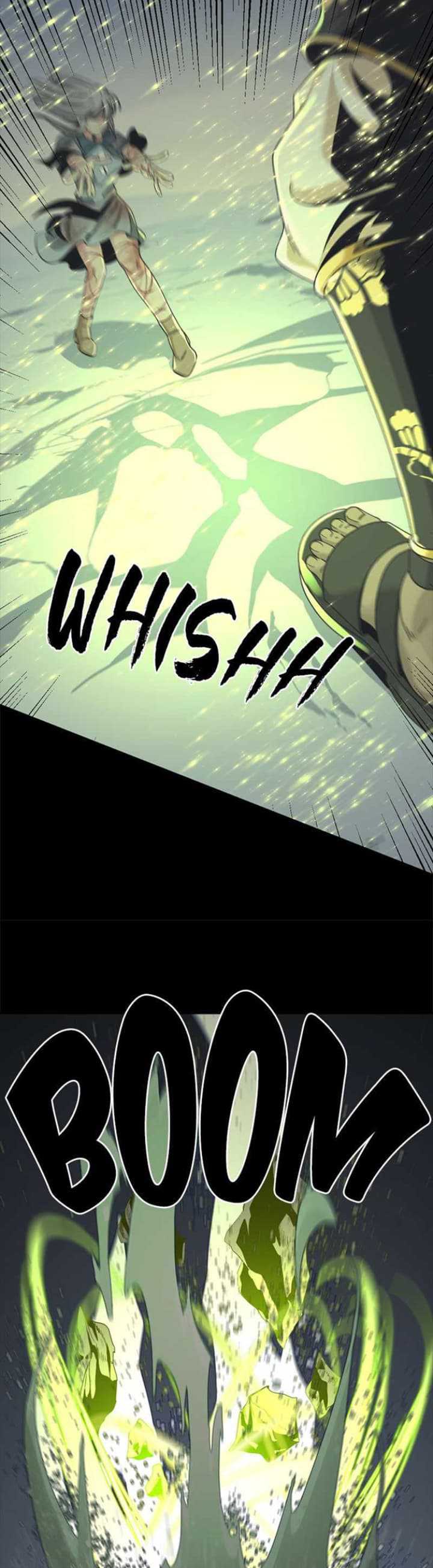 image-komik-hero-killer-chapter-47-28/64