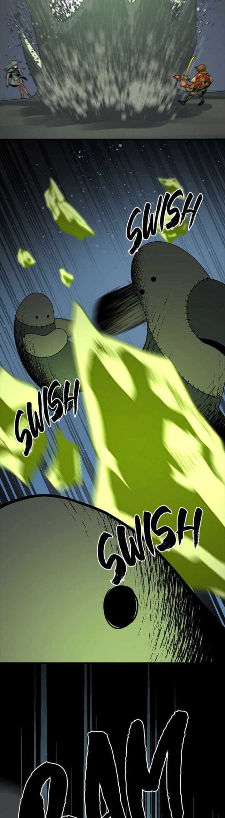 image-komik-hero-killer-chapter-47-29/64