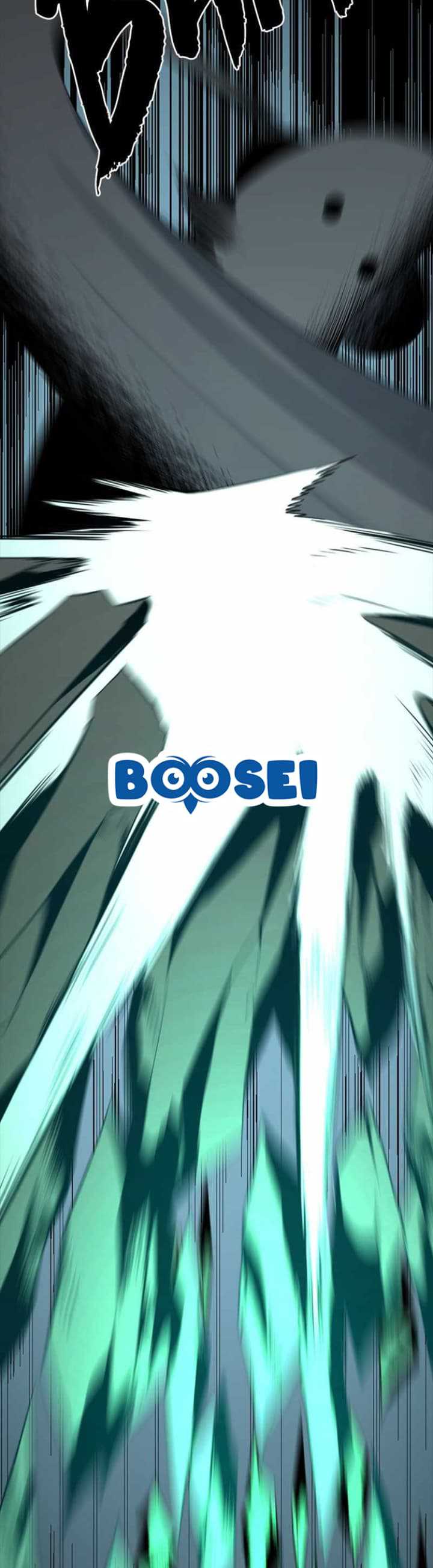 image-komik-hero-killer-chapter-47-30/64