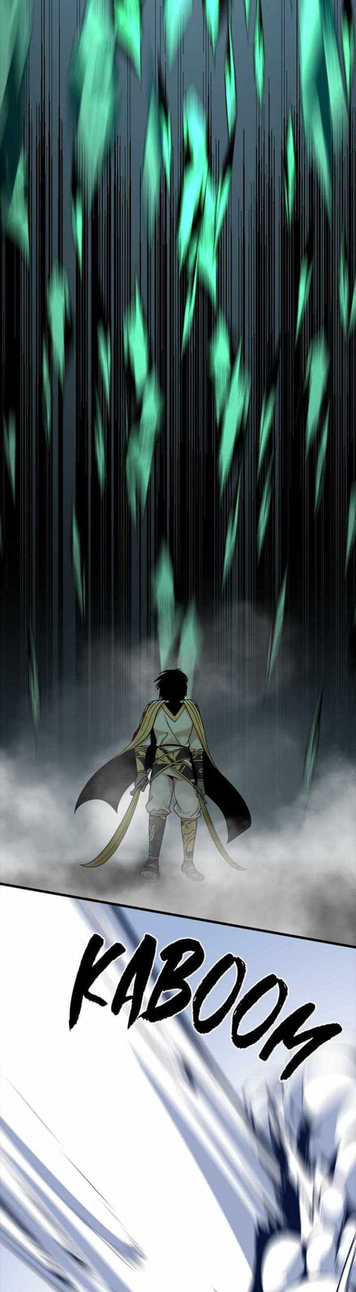 image-komik-hero-killer-chapter-47-31/64