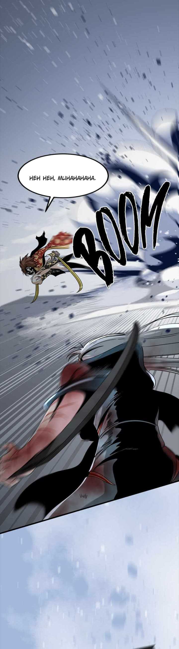 image-komik-hero-killer-chapter-47-33/64