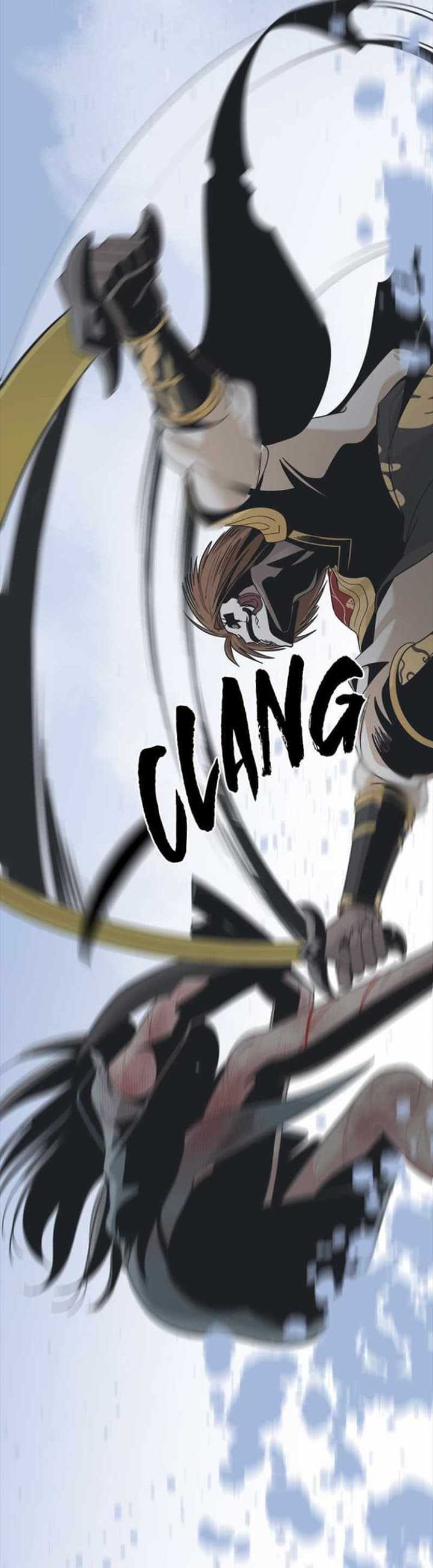 image-komik-hero-killer-chapter-47-34/64