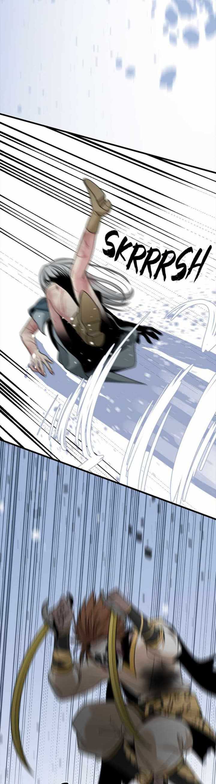 image-komik-hero-killer-chapter-47-35/64