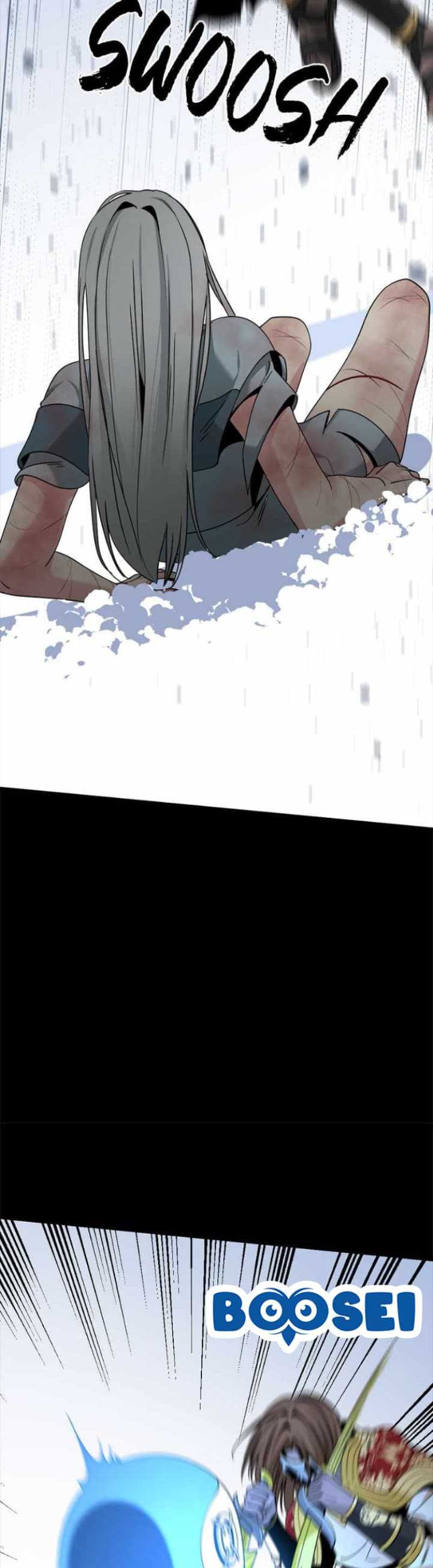 image-komik-hero-killer-chapter-47-36/64