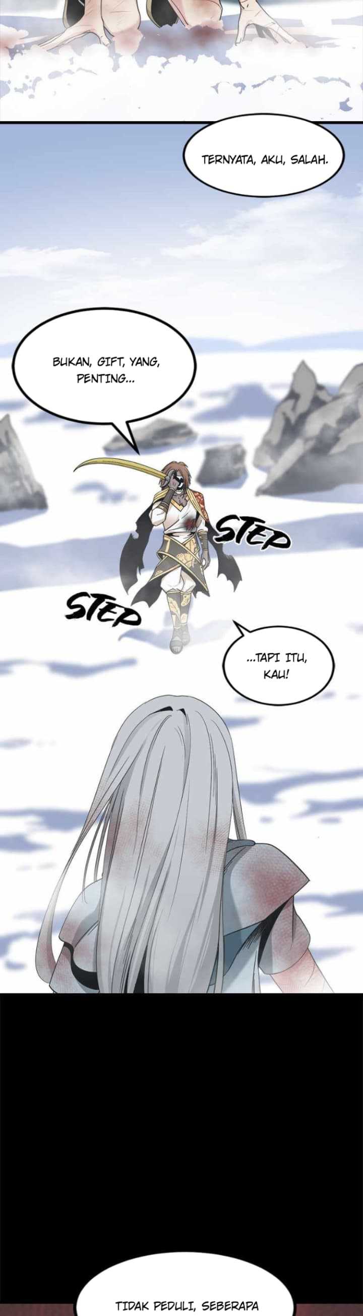 image-komik-hero-killer-chapter-47-39/64