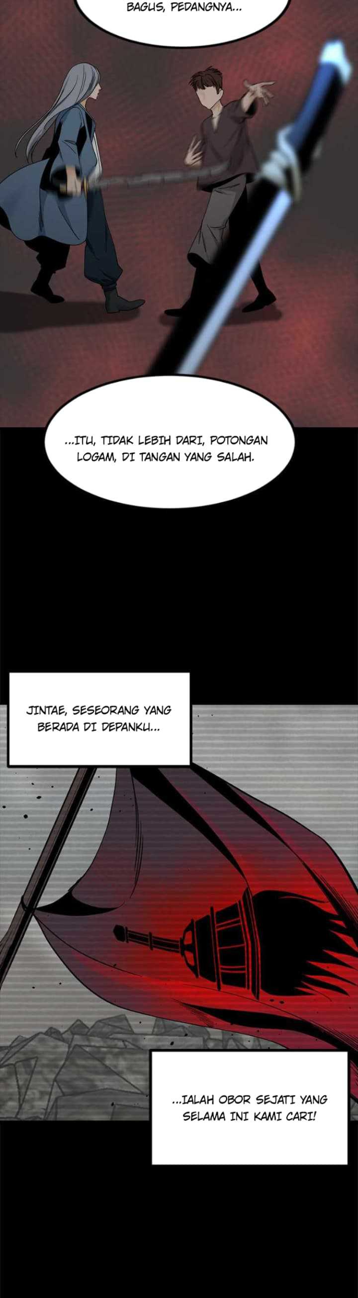image-komik-hero-killer-chapter-47-40/64