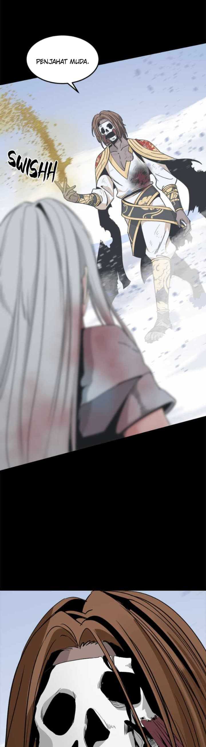 image-komik-hero-killer-chapter-47-41/64