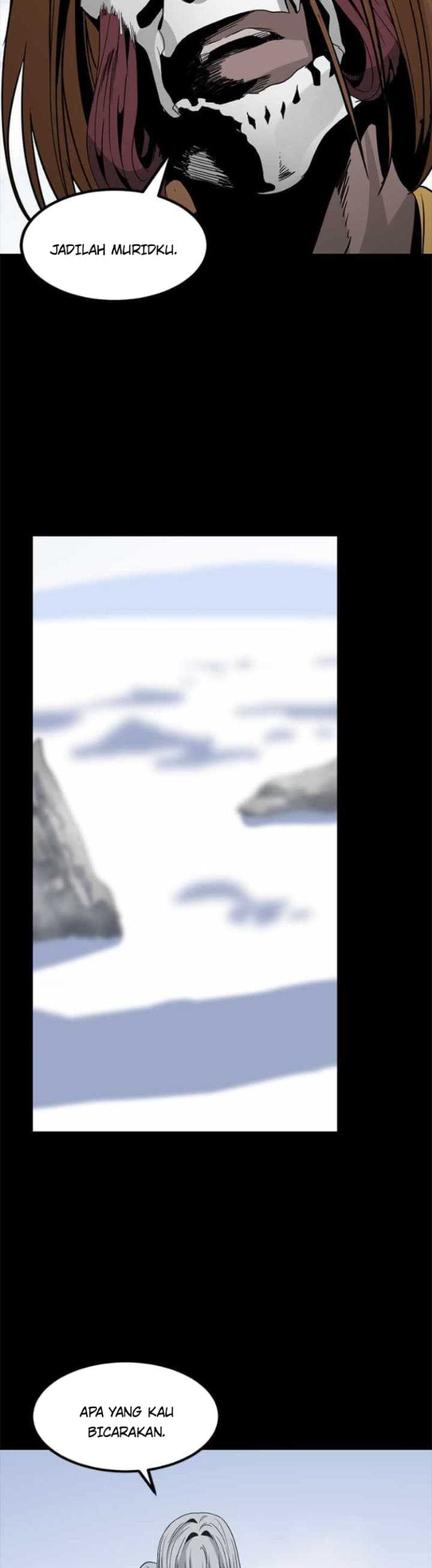 image-komik-hero-killer-chapter-47-42/64