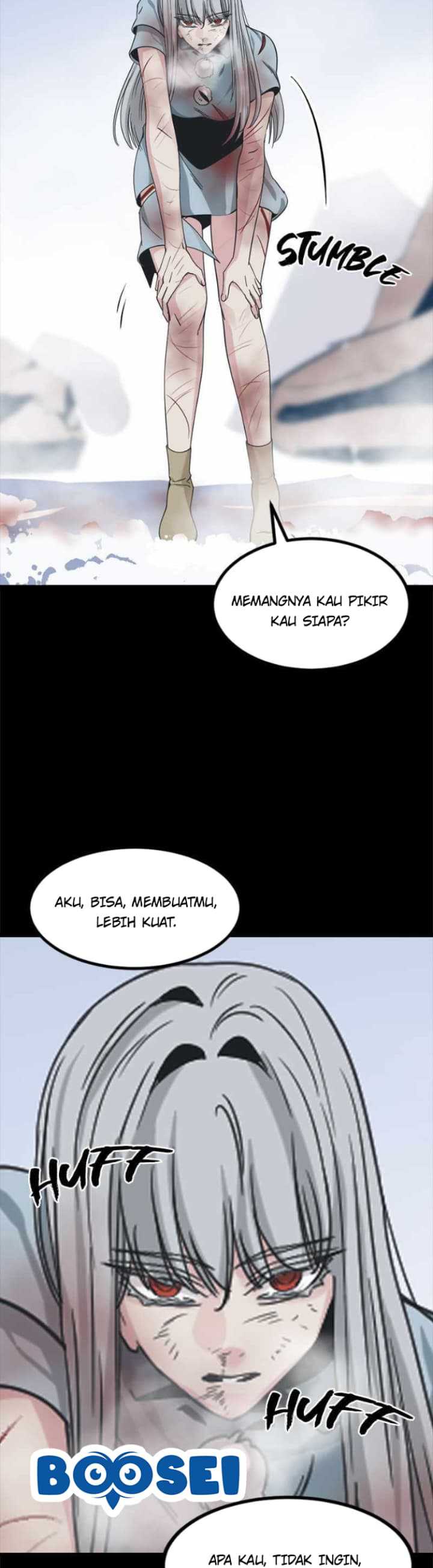 image-komik-hero-killer-chapter-47-43/64