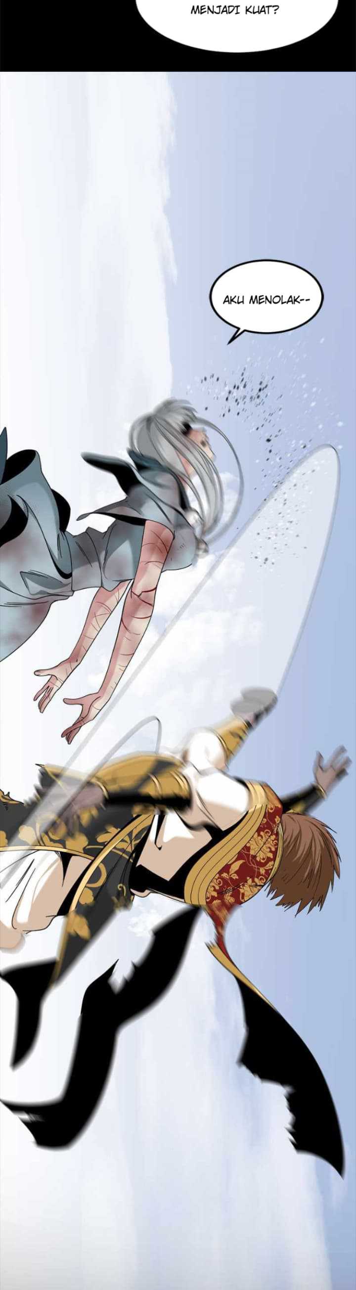 image-komik-hero-killer-chapter-47-44/64