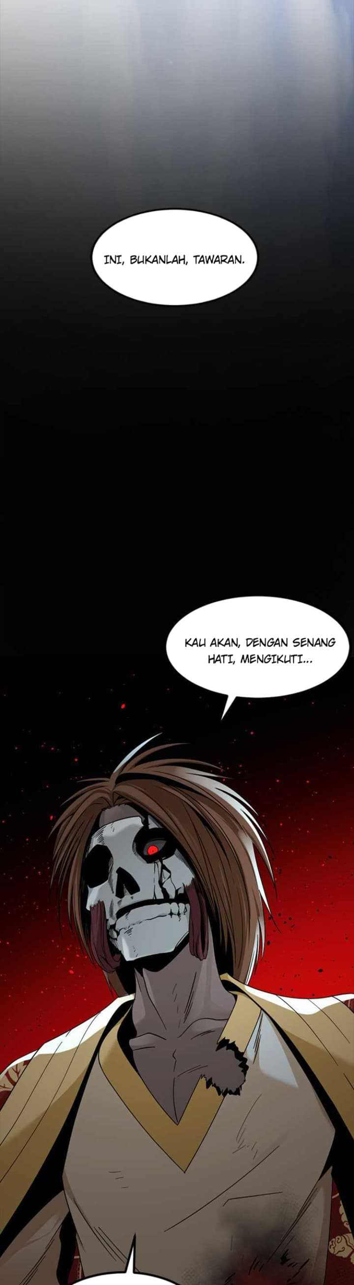 image-komik-hero-killer-chapter-47-45/64