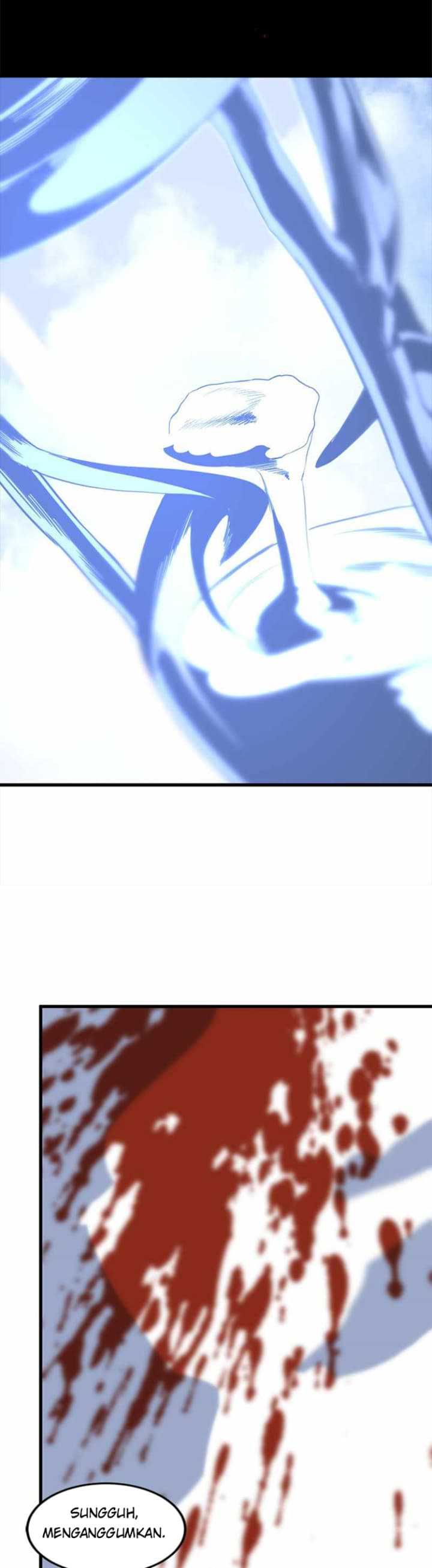 image-komik-hero-killer-chapter-47-47/64