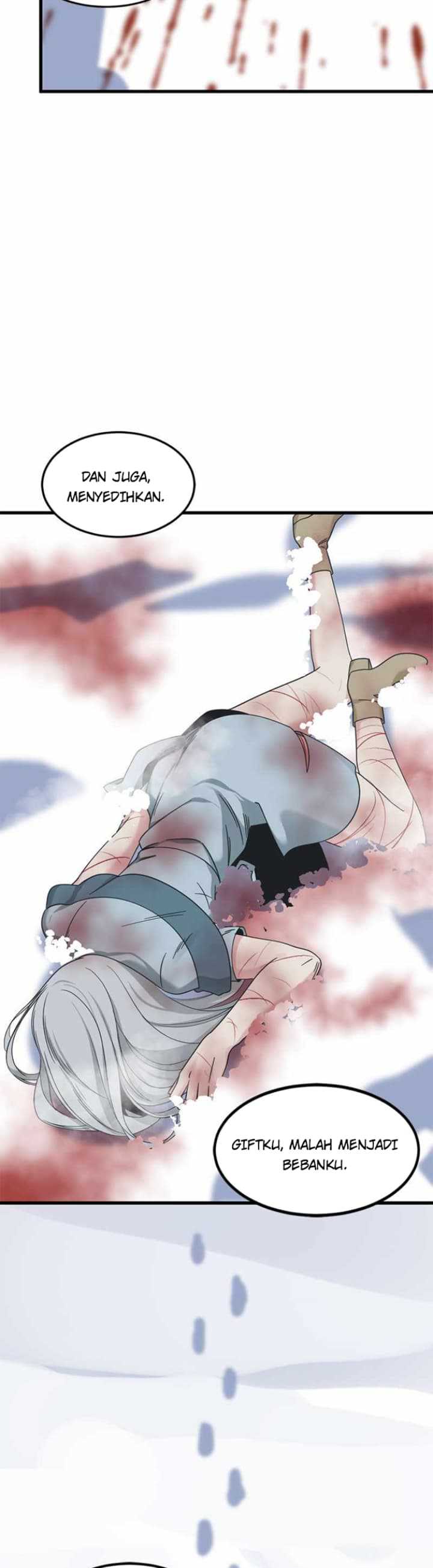 image-komik-hero-killer-chapter-47-48/64