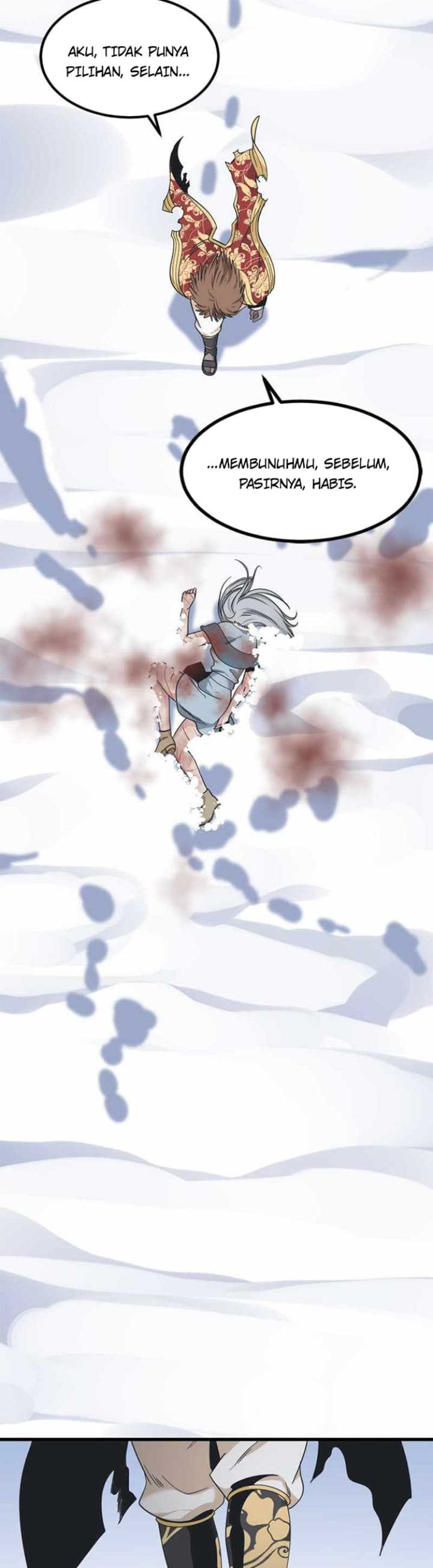 image-komik-hero-killer-chapter-47-49/64