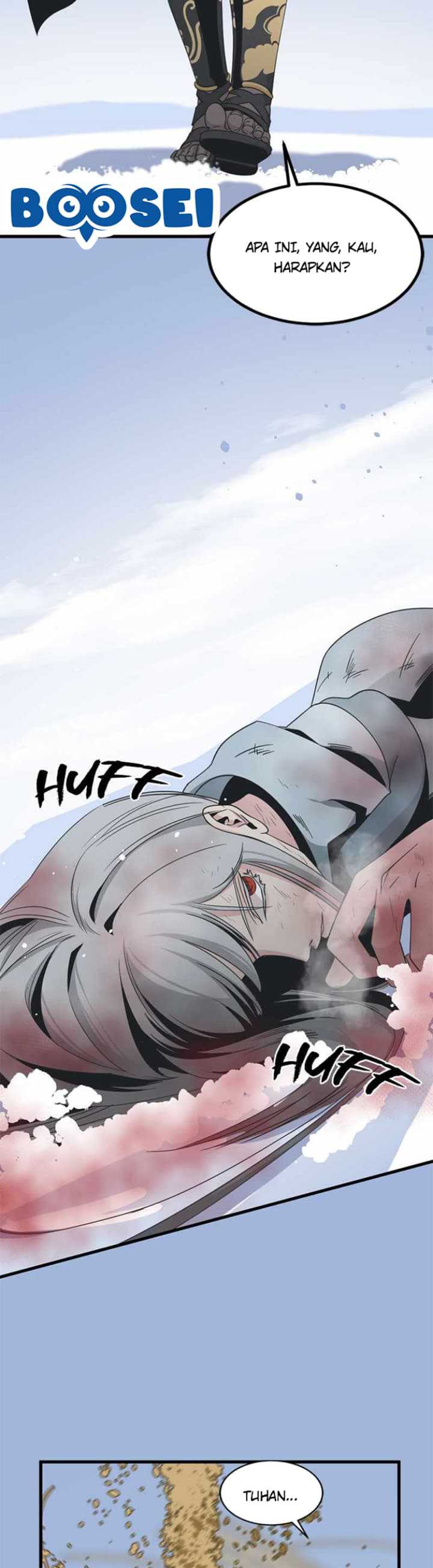 image-komik-hero-killer-chapter-47-50/64