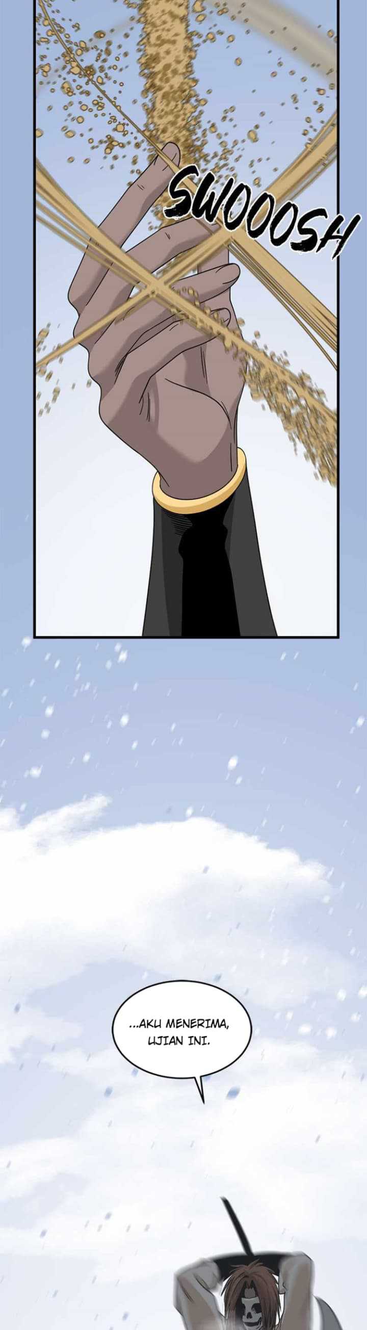 image-komik-hero-killer-chapter-47-51/64