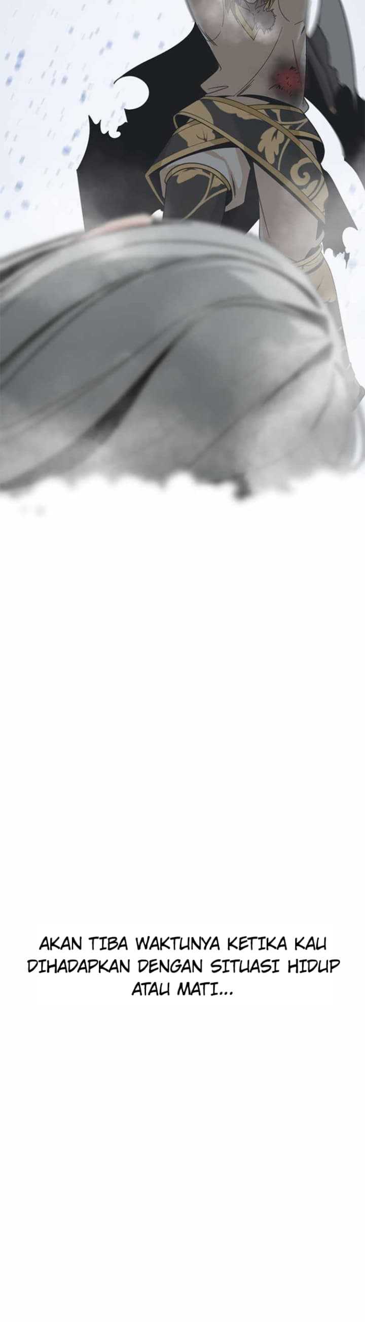 image-komik-hero-killer-chapter-47-52/64