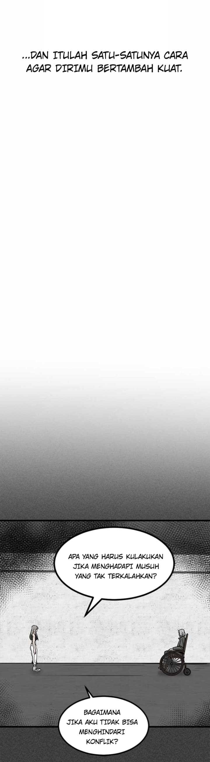 image-komik-hero-killer-chapter-47-53/64