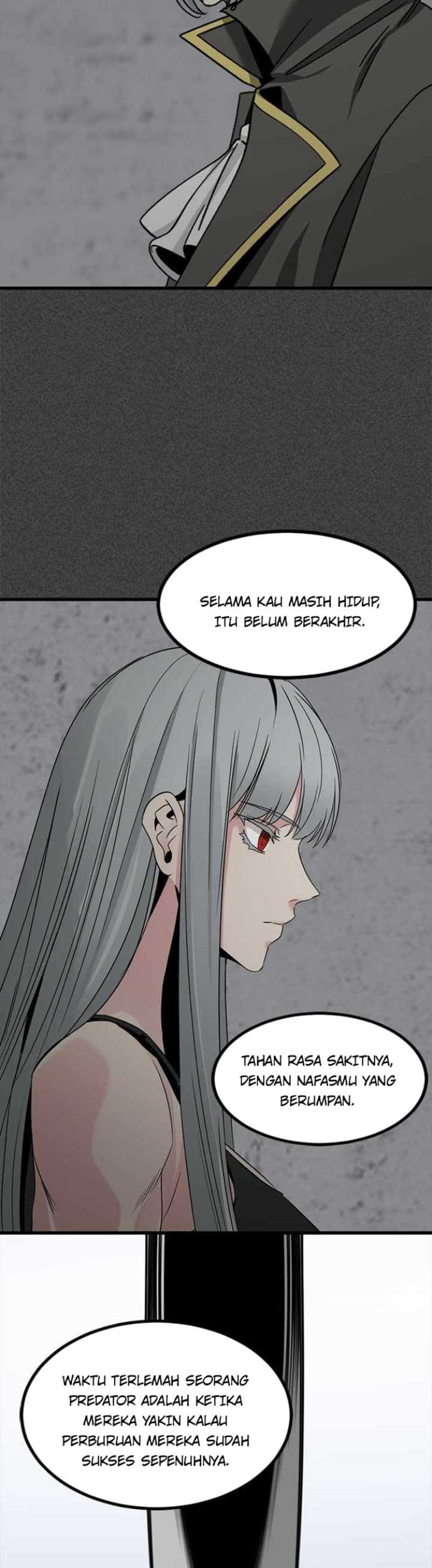 image-komik-hero-killer-chapter-47-55/64