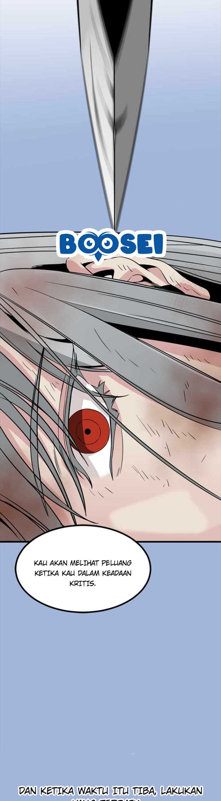 image-komik-hero-killer-chapter-47-56/64