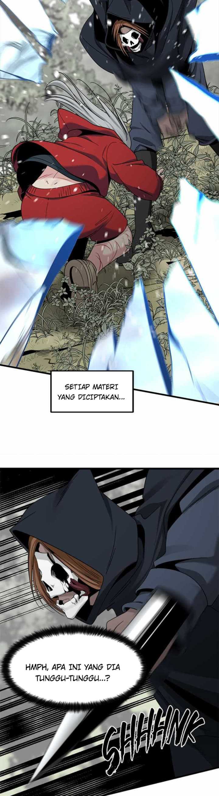 image-komik-hero-killer-chapter-47-58/64