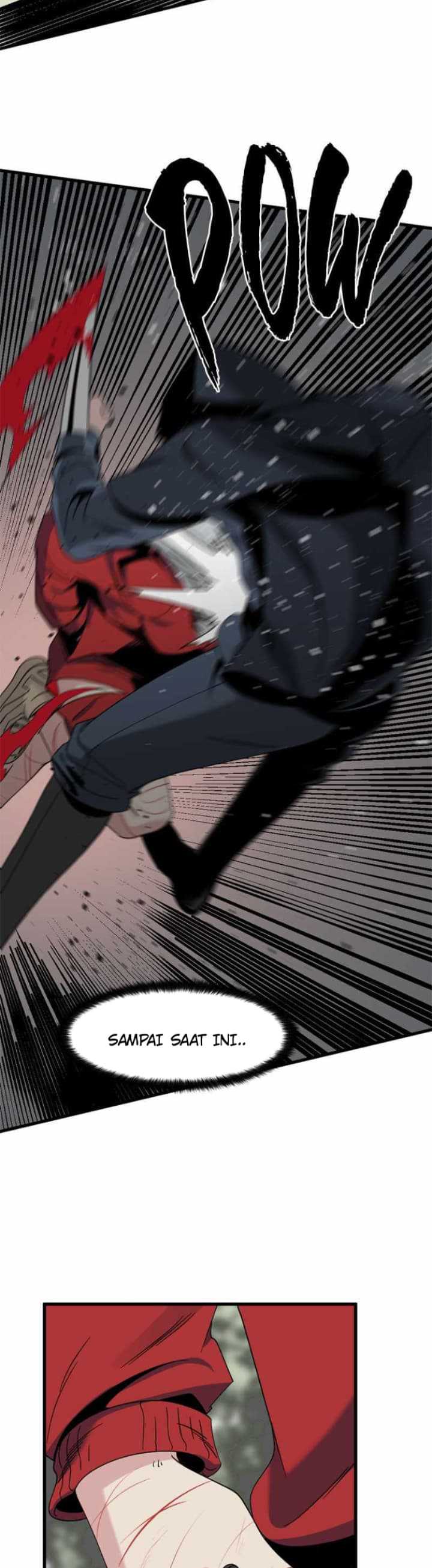 image-komik-hero-killer-chapter-47-59/64