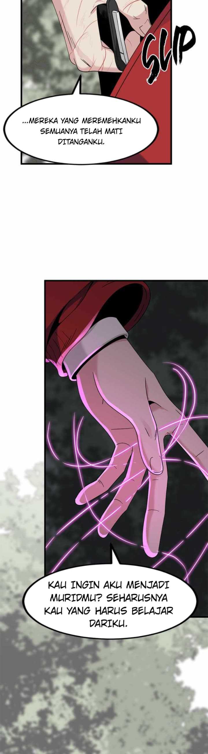 image-komik-hero-killer-chapter-47-60/64