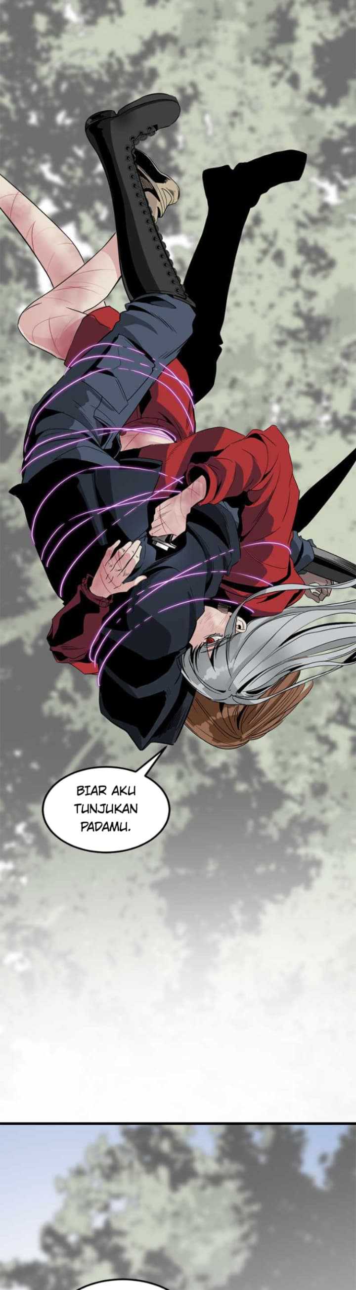 image-komik-hero-killer-chapter-47-61/64