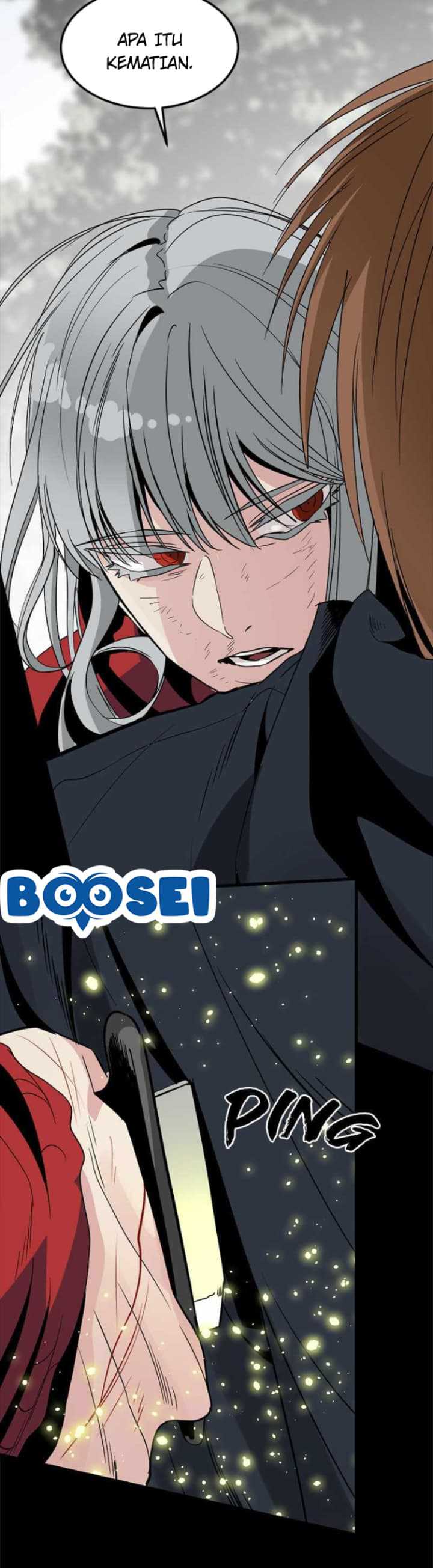 image-komik-hero-killer-chapter-47-62/64