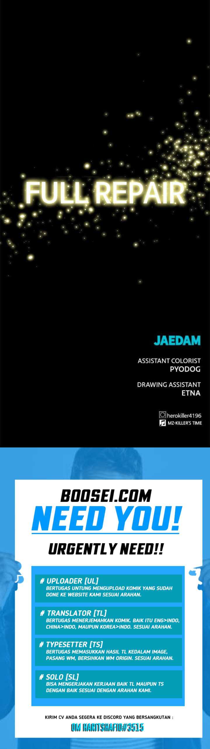 image-komik-hero-killer-chapter-47-63/64