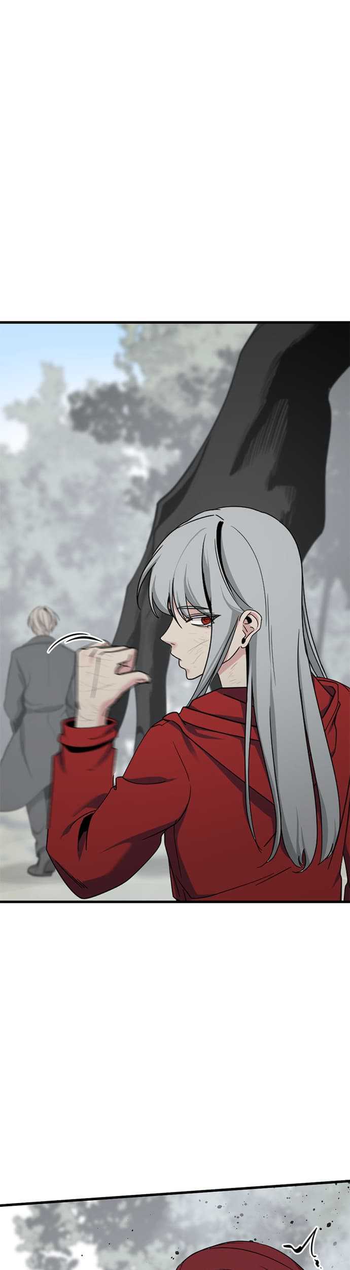 image-komik-hero-killer-chapter-49-1/58