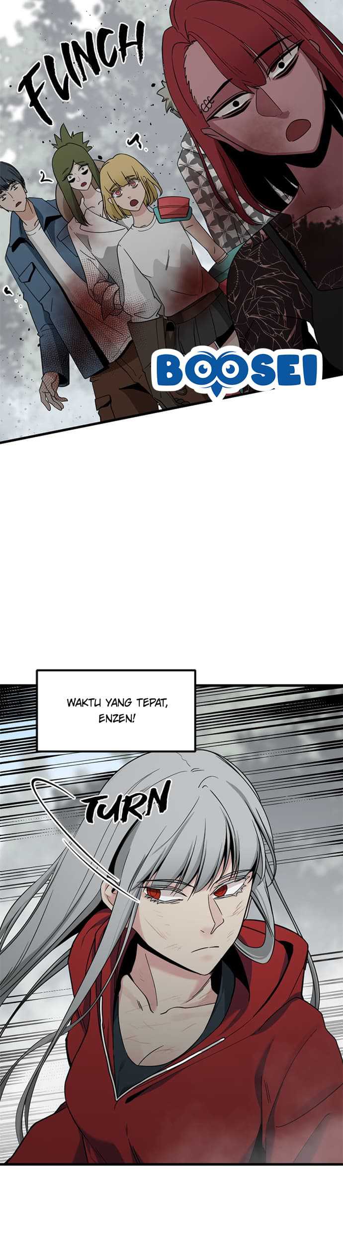 image-komik-hero-killer-chapter-49-2/58