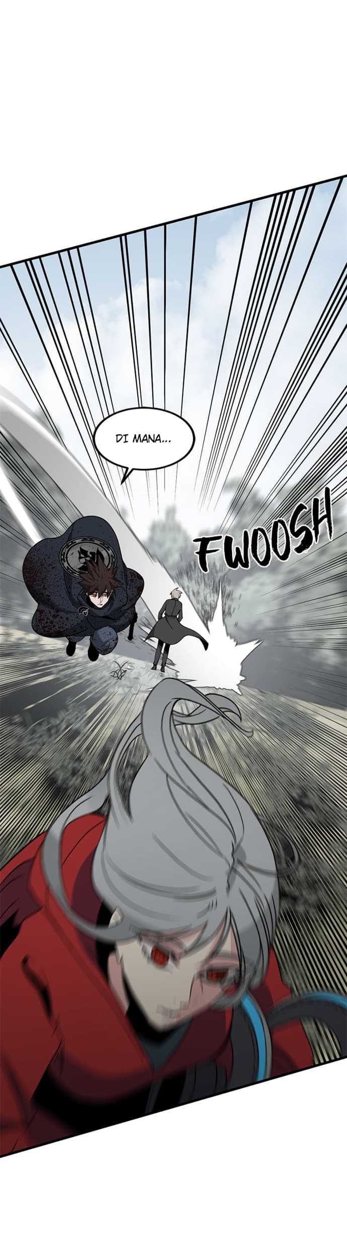 image-komik-hero-killer-chapter-49-3/58