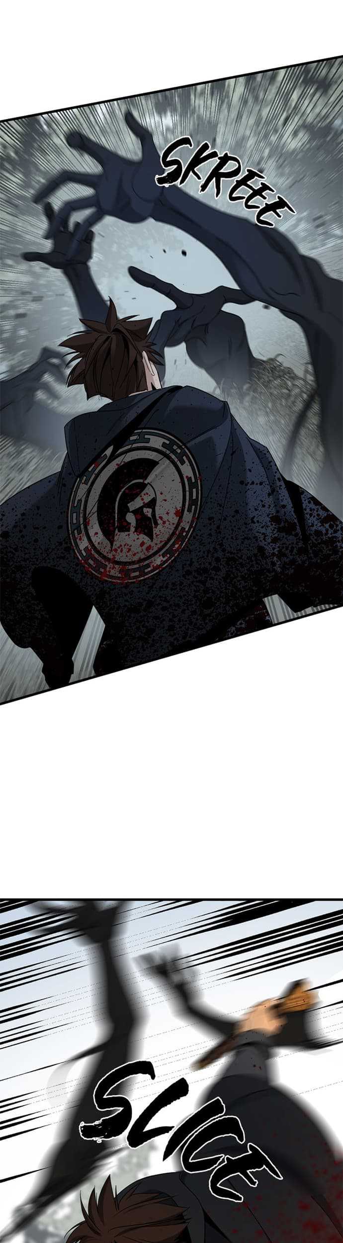 image-komik-hero-killer-chapter-49-4/58