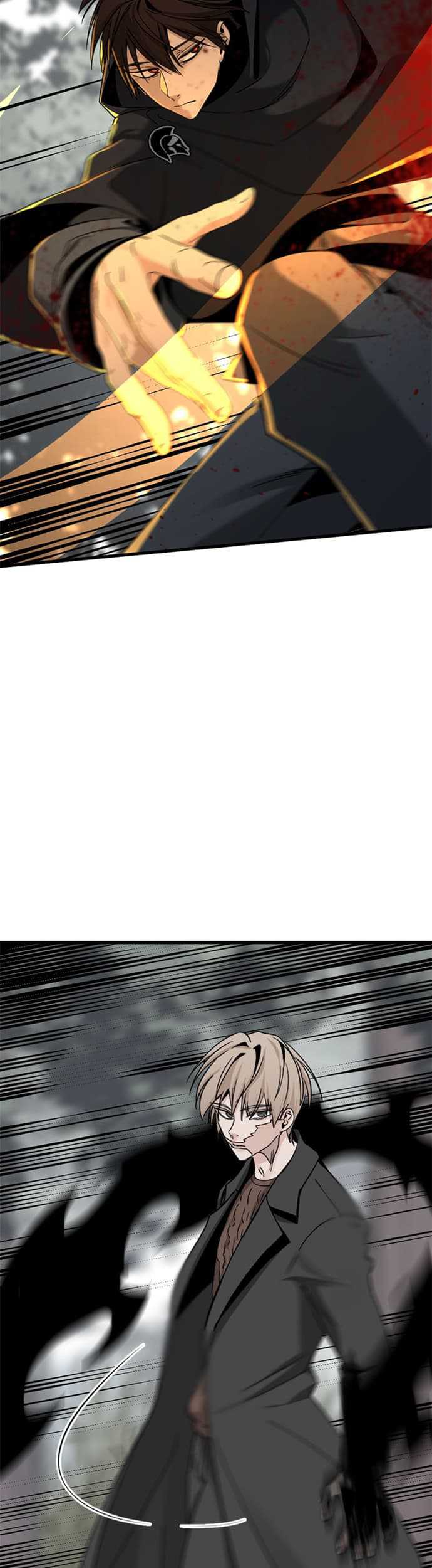 image-komik-hero-killer-chapter-49-5/58