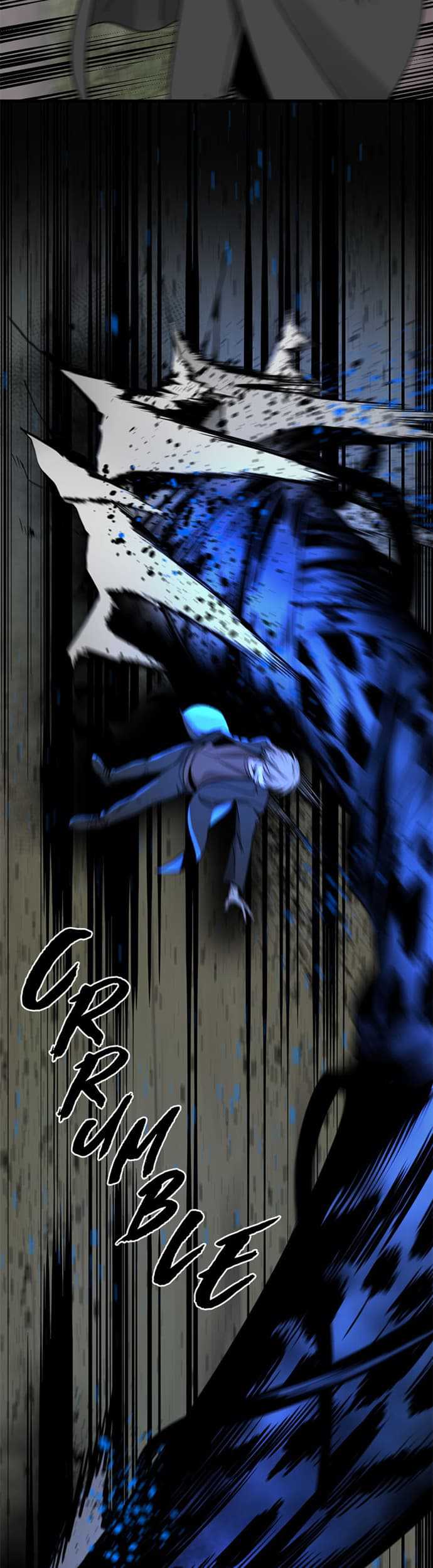 image-komik-hero-killer-chapter-49-6/58